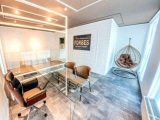 Оренда мега крутого офісу пентхауса  з власною великою терасою в ...