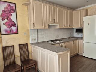 Сдам в аренду 1-но комнатную квартиру в ЖК Family, Киевская область, .