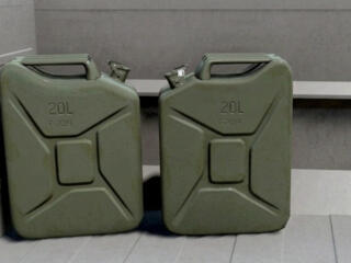 Продам диз. топливо (евро) в наличии только 40 литр.