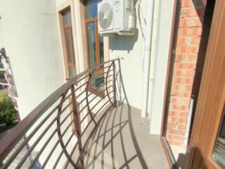 Продам 1-ком. квартиру на Фонтане, ул. Гаршина.