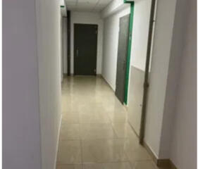 Продам!  Однокомнатная квартира в новострое на Таирова!