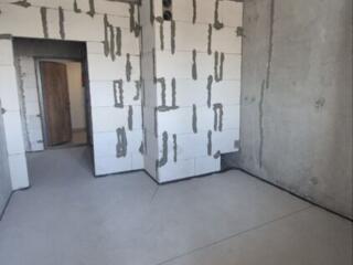 ЖК Акварель 3