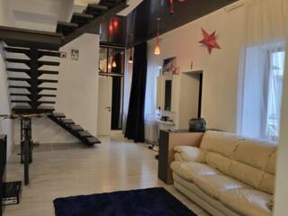 Продам 3х квартиру в Центре Приморский район