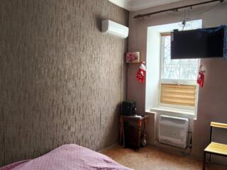 Продаётся 2х комнатная квартира в пер.Интернациональном.