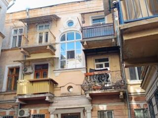 Продам 2ух квартиру в Приморской районе