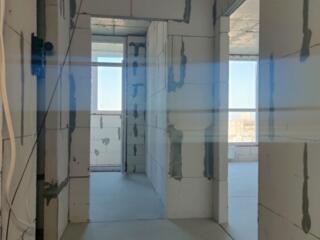 Продам 1 комнатную, еОселя, в ЖК Бульвар Акаций