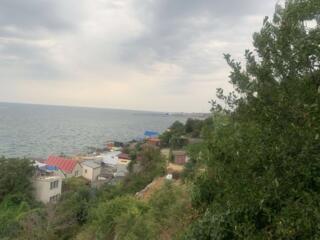 Дом- дача в Совиньон 3