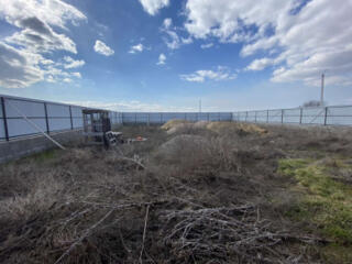 Предлагается к продаже участок 25 соток в живописном месте ОТГ ...