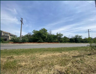 Продам 6 соток Зеленый гай/Совиньон