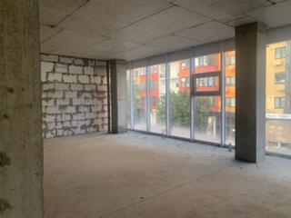 Коммерческое помещение под любой вид деятельности