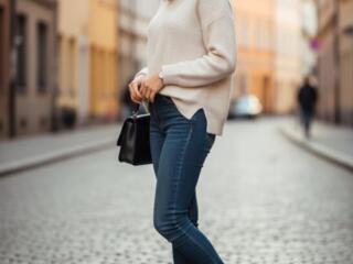 Ботиночки Туфли Полусапожки Ботильоны Мокасины натуральная кожа, замша