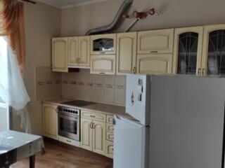 Сдам 1 ком. квартиру на Левитана-Королева