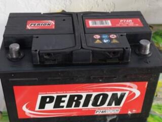 продам аккумулятор 25 года выпуска был снят с машины при продаже