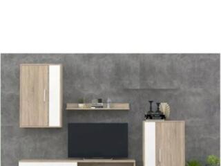 Продам два шкафчика