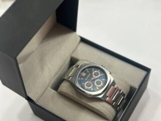 Продаются часы Guardo (оригинал)