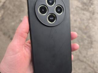 Redmi 14c (6/128) Volte