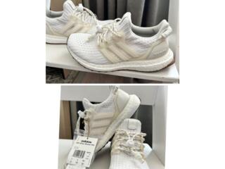 Продам новые оригинальные