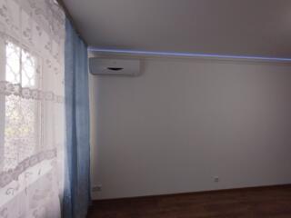 1 к. квартира в Тирасполе на К. Казармах с ремонтом