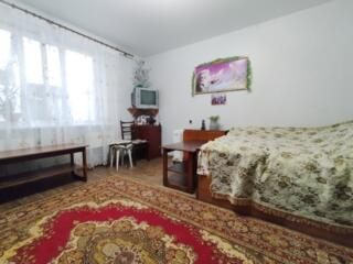 1 комнатная в Тирасполе на Балке