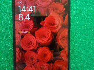 Продам телефон