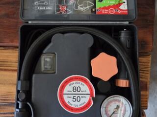 Автомобильный компрессор Continental