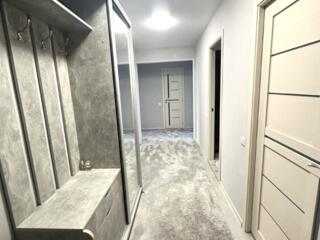 Продается 3-х комнатная квартира