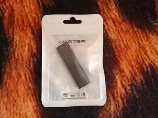 Разное для дома в продаже