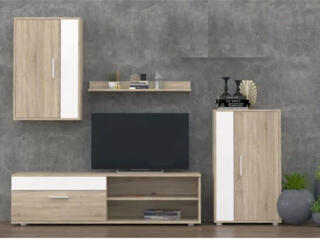 Продам мини стенку