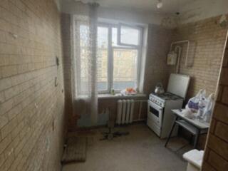 1 комнатная в Тирасполе на Балке под ремонт