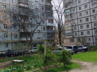 1 комнатная в Тирасполе на К. Казармах