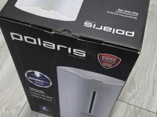 Увлажнитель Polaris PUH 7045TFD