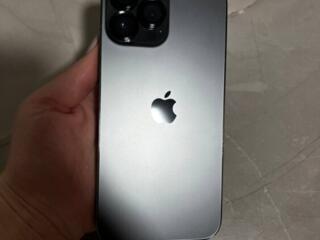 Продам iPhone 13 Pro Max