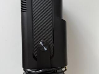 Проектор Magcubic