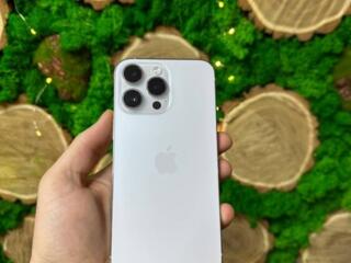 iPhone 14 Pro Max 512GB Рассрочка / Гарантия