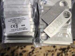 Продам флешки