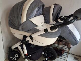 Срочно 2в1, доставлю в Тирасполь-Бендеры