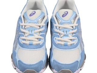 ASICS Gel