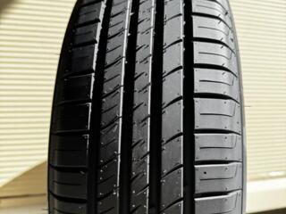 195/65 R15