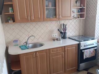 Аренда квартиры