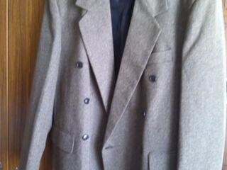 Sacou & clasic casual / Классический & casual пиджак