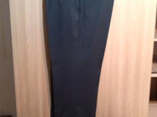 Pantaloni eleganți, blugi pentru bărbați / Брюки элегантные, Модные му