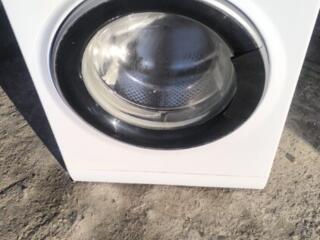 Аристон на 7 кг