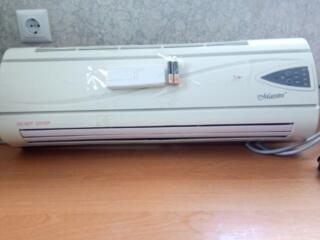 Продам обогреватель