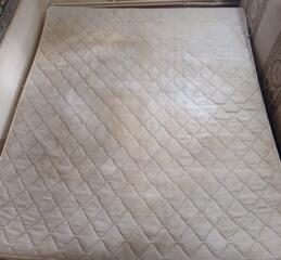 Продам матрас