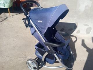 Продам коляску