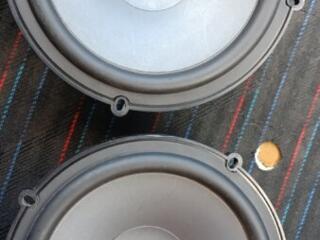 Продам динамики