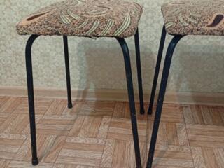 Продам стулья