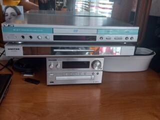 Продам рабочие недорого