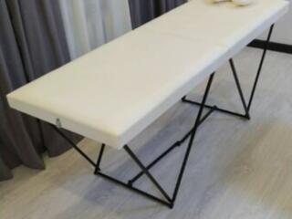 Продам кушетку