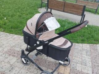 Продам коляску
